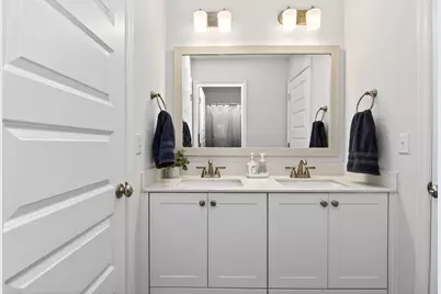 3522 Hilltop Trail, Evans, GA 30809 - Photo 41