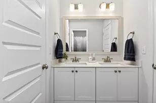 3522 Hilltop Trl, Evans, GA 30809 - Photo 41