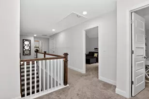 3522 Hilltop Trl, Evans, GA 30809 - Photo 29