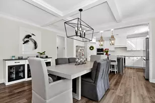 3522 Hilltop Trl, Evans, GA 30809 - Photo 9