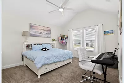 3522 Hilltop Trail, Evans, GA 30809 - Photo 47