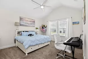 3522 Hilltop Trl, Evans, GA 30809 - Photo 47