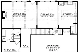 3522 Hilltop Trl, Evans, GA 30809 - Photo 51