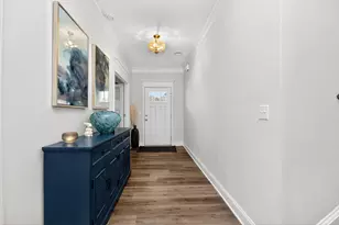 3522 Hilltop Trl, Evans, GA 30809 - Photo 21