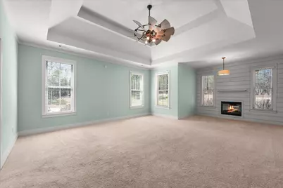 630 Bellingham Drive, Beech Island, SC 29842 - Photo 33