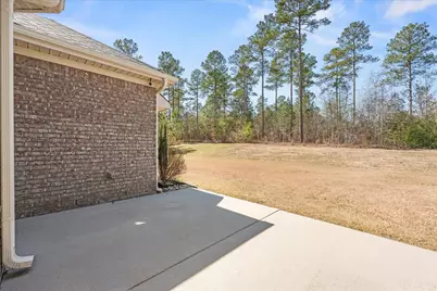 630 Bellingham Drive, Beech Island, SC 29842 - Photo 49