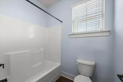 630 Bellingham Drive, Beech Island, SC 29842 - Photo 23