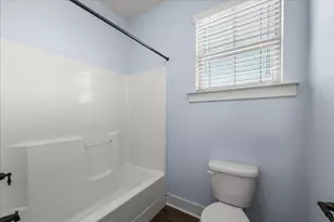 630 Bellingham Dr, Beech Island, SC 29842 - Photo 23