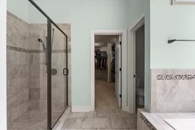 630 Bellingham Drive, Beech Island, SC 29842 - Photo 37