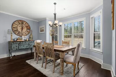 630 Bellingham Drive, Beech Island, SC 29842 - Photo 13