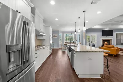 630 Bellingham Drive, Beech Island, SC 29842 - Photo 15