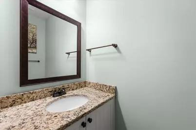 630 Bellingham Drive, Beech Island, SC 29842 - Photo 9