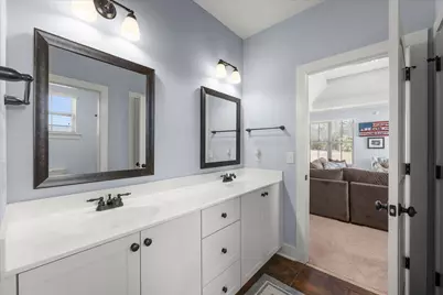 630 Bellingham Drive, Beech Island, SC 29842 - Photo 21