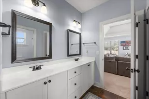 630 Bellingham Dr, Beech Island, SC 29842 - Photo 21