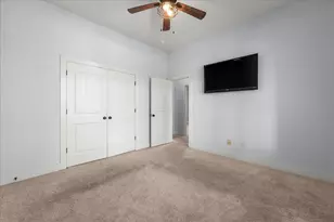 630 Bellingham Dr, Beech Island, SC 29842 - Photo 27