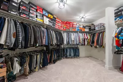 630 Bellingham Drive, Beech Island, SC 29842 - Photo 39