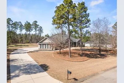 630 Bellingham Drive, Beech Island, SC 29842 - Photo 3