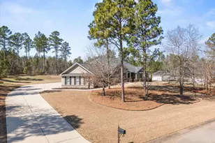 630 Bellingham Dr, Beech Island, SC 29842 - Photo 3