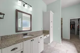 630 Bellingham Dr, Beech Island, SC 29842 - Photo 35