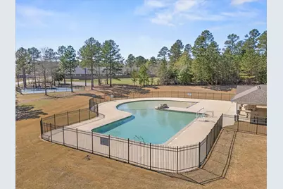 630 Bellingham Drive, Beech Island, SC 29842 - Photo 53