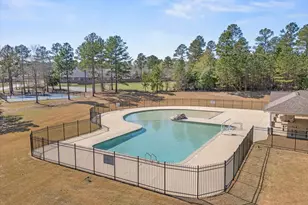 630 Bellingham Dr, Beech Island, SC 29842 - Photo 53