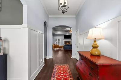 630 Bellingham Drive, Beech Island, SC 29842 - Photo 5