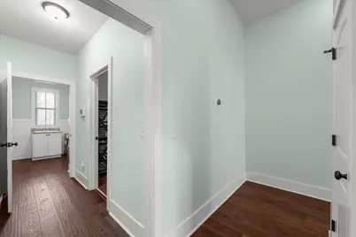 630 Bellingham Drive, Beech Island, SC 29842 - Photo 41