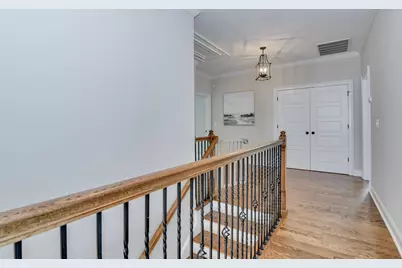 4408 Ibis Way, Evans, GA 30809 - Photo 33