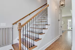 4408 Ibis Way, Evans, GA 30809 - Photo 9