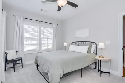 4408 Ibis Way, Evans, GA 30809 - Photo 49