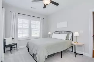 4408 Ibis Way, Evans, GA 30809 - Photo 49