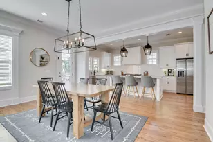 4408 Ibis Way, Evans, GA 30809 - Photo 29