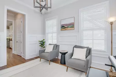 4408 Ibis Way, Evans, GA 30809 - Photo 11