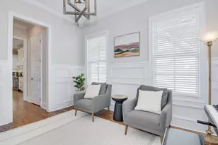 4408 Ibis Way, Evans, GA 30809 - Photo 11