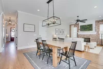 4408 Ibis Way, Evans, GA 30809 - Photo 21