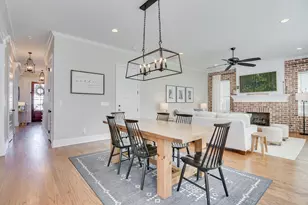 4408 Ibis Way, Evans, GA 30809 - Photo 21