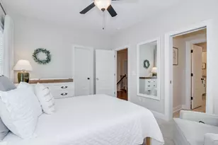 4408 Ibis Way, Evans, GA 30809 - Photo 47