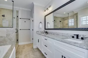 4408 Ibis Way, Evans, GA 30809 - Photo 39