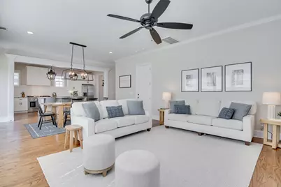 4408 Ibis Way, Evans, GA 30809 - Photo 27