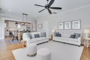 4408 Ibis Way, Evans, GA 30809 - Photo 27