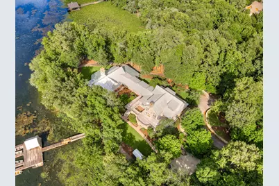 4408 Ibis Way, Evans, GA 30809 - Photo 61