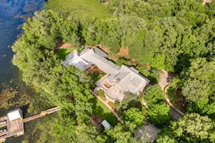 4408 Ibis Way, Evans, GA 30809 - Photo 61