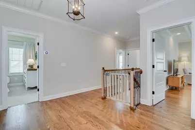 4408 Ibis Way, Evans, GA 30809 - Photo 31