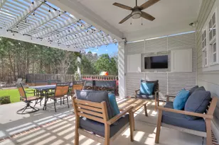 4408 Ibis Way, Evans, GA 30809 - Photo 59