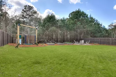 4408 Ibis Way, Evans, GA 30809 - Photo 53