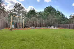 4408 Ibis Way, Evans, GA 30809 - Photo 53