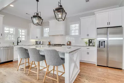 4408 Ibis Way, Evans, GA 30809 - Photo 15