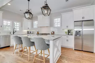 4408 Ibis Way, Evans, GA 30809 - Photo 15