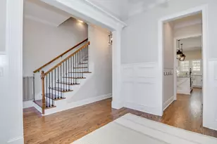 4408 Ibis Way, Evans, GA 30809 - Photo 13