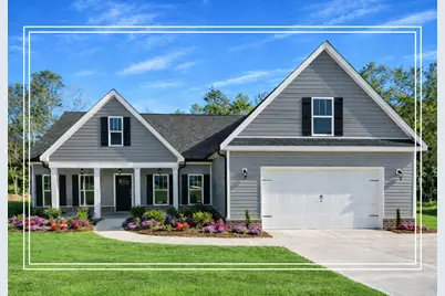 0 Shimmer Lake Lane #Lot27, North Augusta, SC 29841 - Photo 1